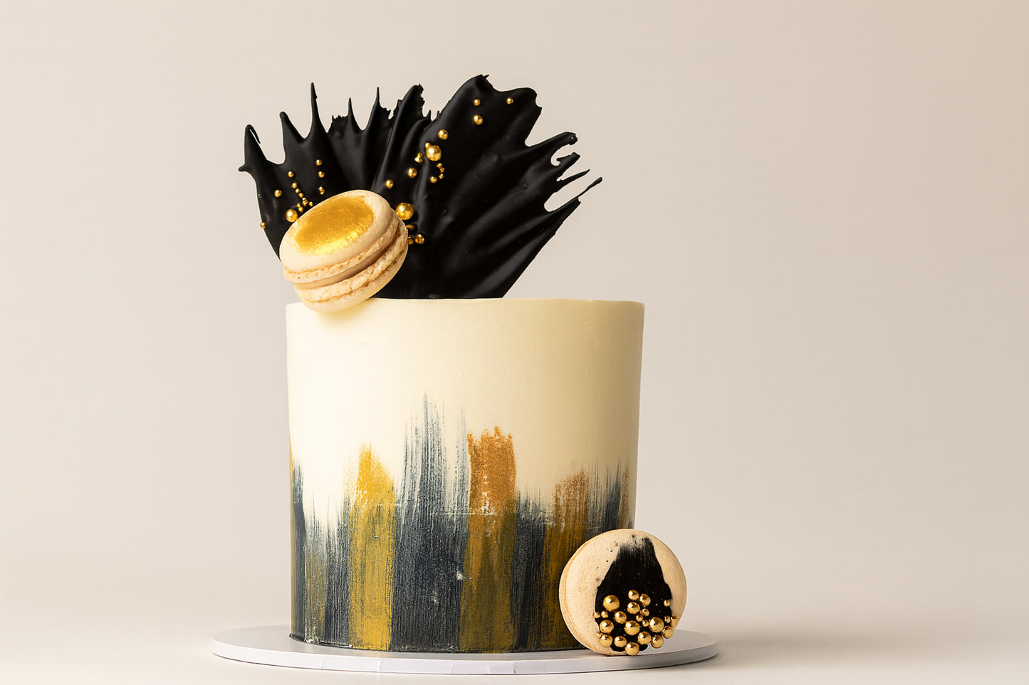 Paint Brush