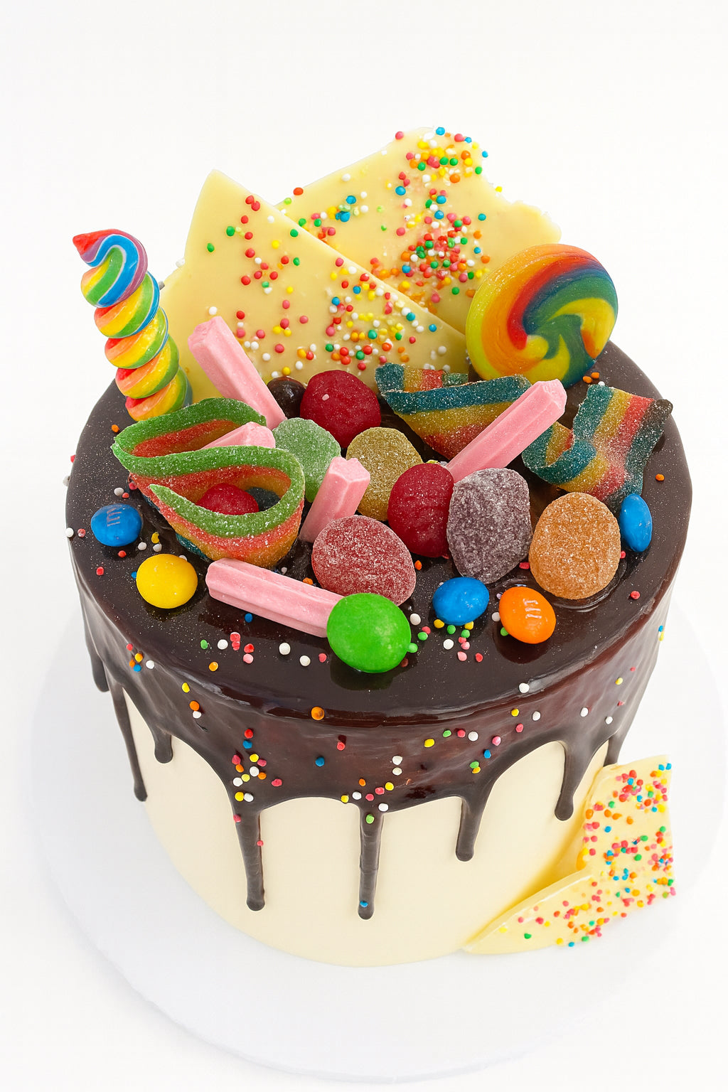 CandyLand