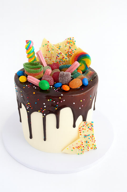 CandyLand