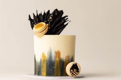 Paint Brush