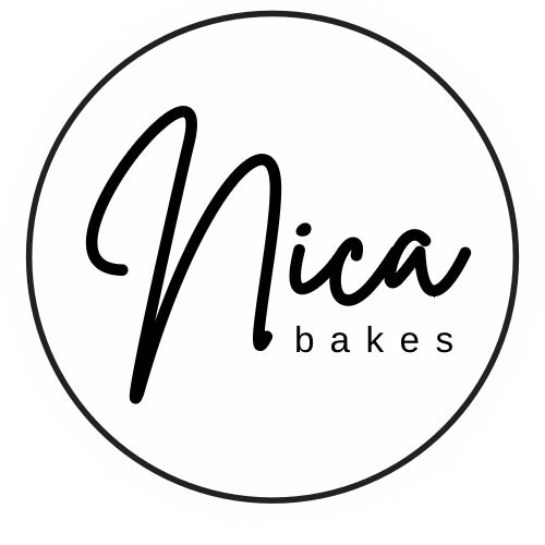 Nica Bakes