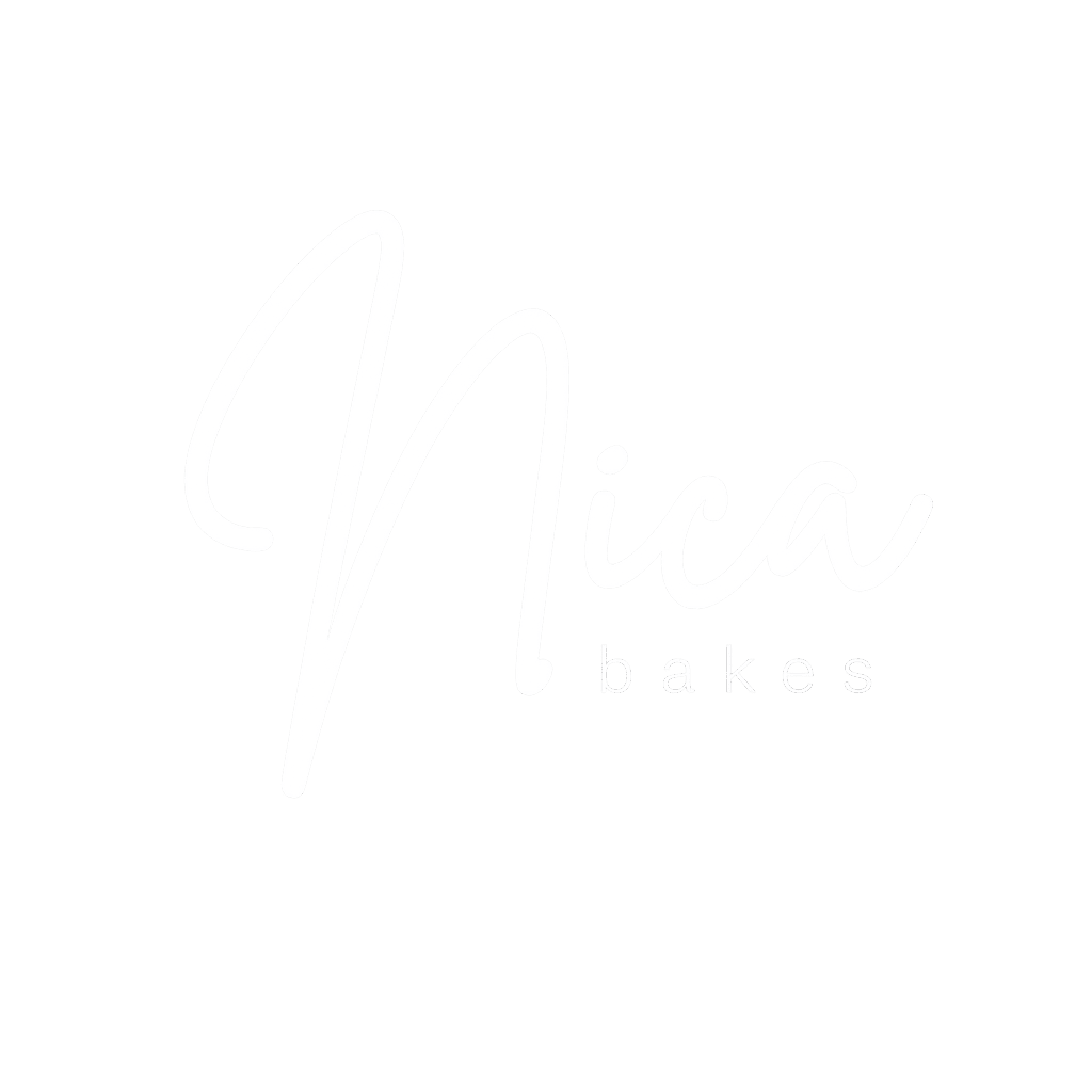 Nica Bakes
