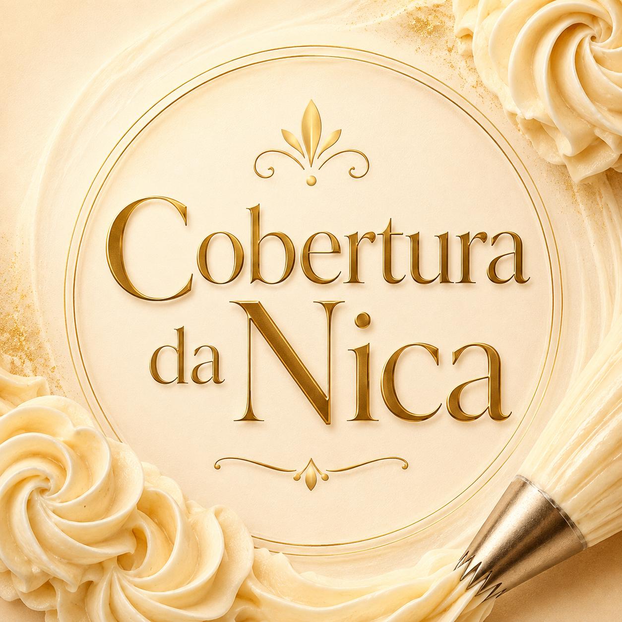 Cobertura da Nica